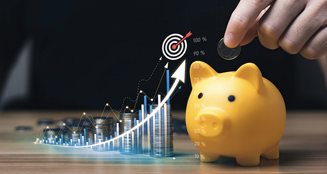 Phối cảnh biệt thự biển Vinhomes Làng Vân Đà Nẵng