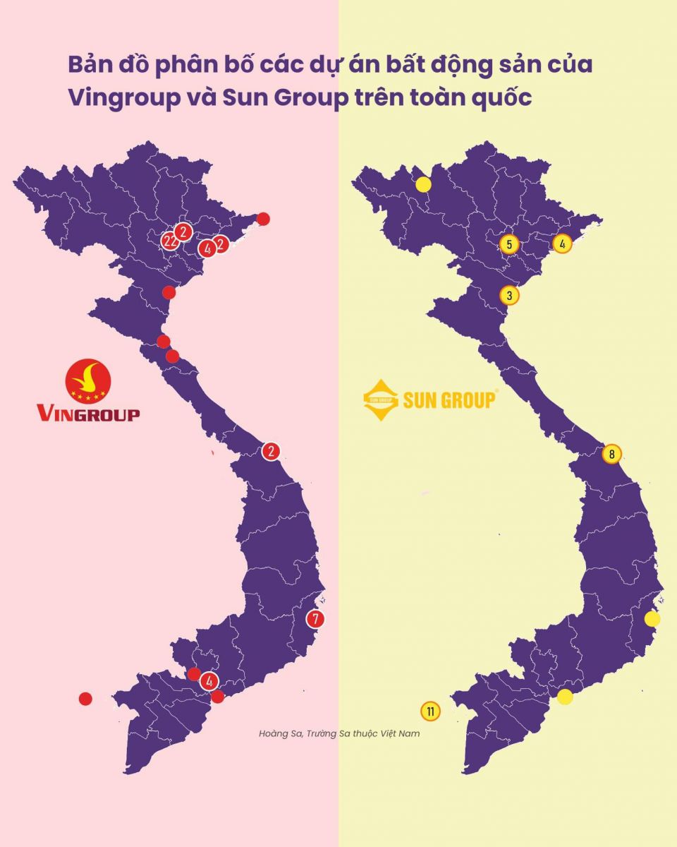 Vinhomes Làng Vân Đà Nẵng