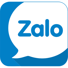 Zalo