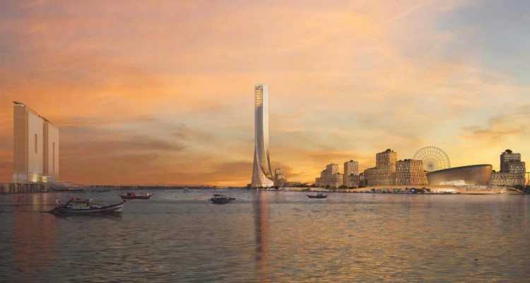 Đà Nẵng DownTown tác động gì đến Vinhomes Làng Vân?