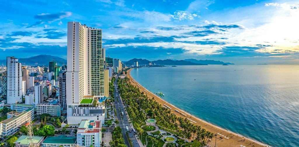So sánh đầu tư 2026: Đà Nẵng, Nha Trang hay Phú Quốc - Đâu là Vùng Trũng tăng trưởng?