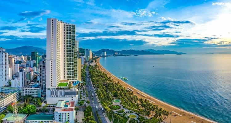 So sánh đầu tư 2026: Đà Nẵng, Nha Trang hay Phú Quốc - Đâu là Vùng Trũng tăng trưởng?