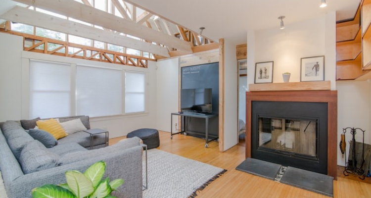 Khởi công dự án Vinhomes Làng Vân