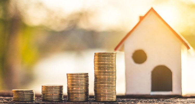 Dự báo thị trường Đà Nẵng 5 năm tới: Bùng nổ nhờ Vinhomes Làng Vân