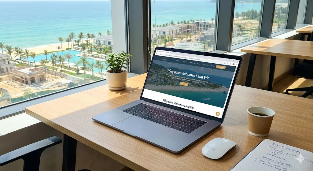 Review Bộ sưu tập tiện ích Vinhomes Làng Vân: Chuẩn sống nghỉ dưỡng 5 sao hay chỉ là lời đồn?