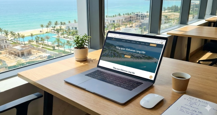 Review Bộ sưu tập tiện ích Vinhomes Làng Vân: Chuẩn sống nghỉ dưỡng 5 sao hay chỉ là lời đồn?