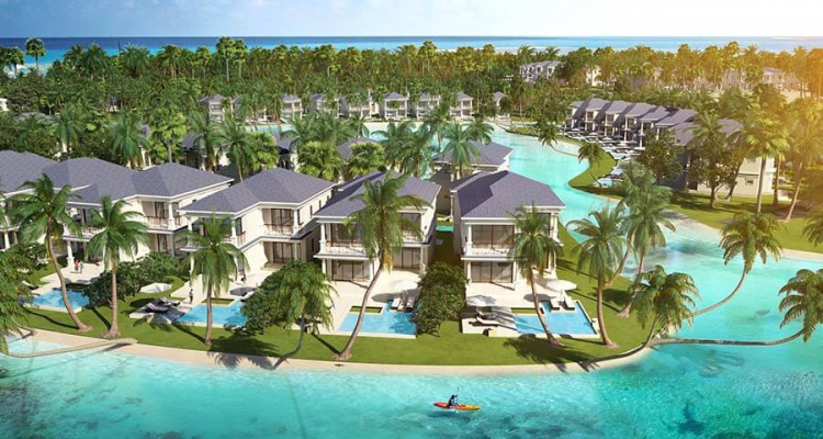 Vinhomes Làng Vân có phù hợp cho người Hà Nội mua đầu tư không?